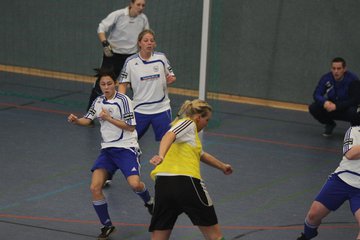 Bild 234 - Frauen Kreisturnier